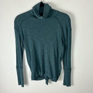 Free People Turtleneck - Women's XS